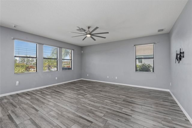 11728 LAKE BOULEVARD, New Port Richey, FL 34655