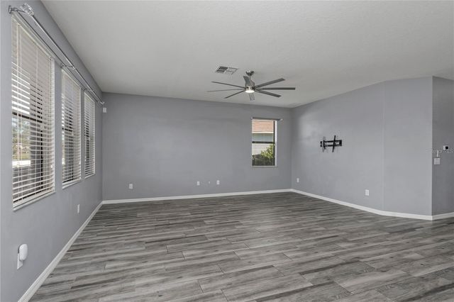 11728 LAKE BOULEVARD, New Port Richey, FL 34655