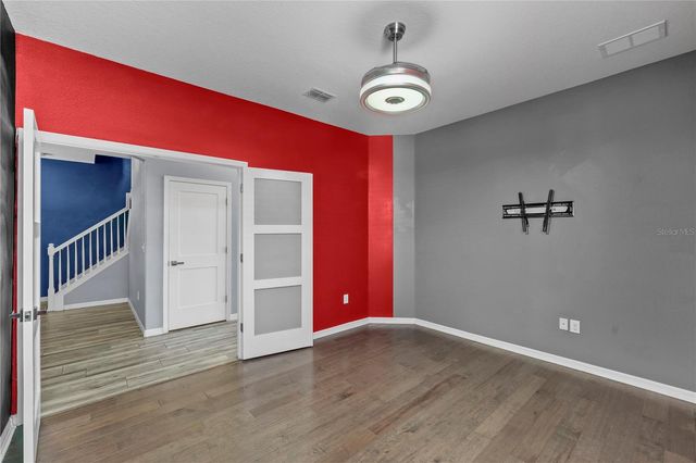 11728 LAKE BOULEVARD, New Port Richey, FL 34655