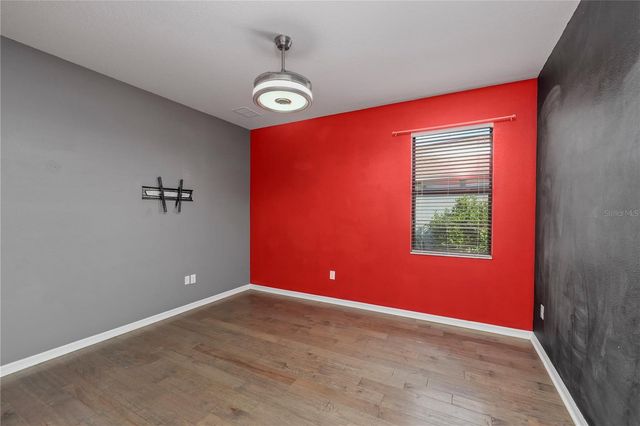 11728 LAKE BOULEVARD, New Port Richey, FL 34655