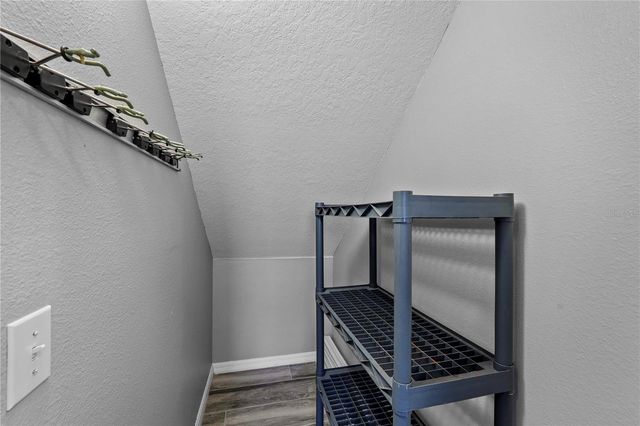 11728 LAKE BOULEVARD, New Port Richey, FL 34655