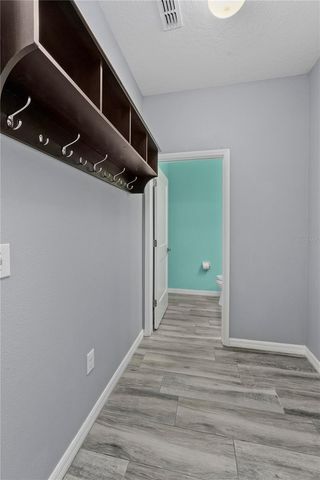 11728 LAKE BOULEVARD, New Port Richey, FL 34655