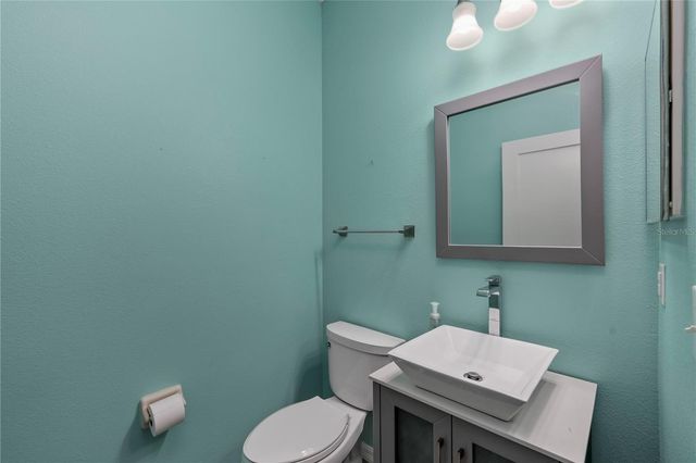 11728 LAKE BOULEVARD, New Port Richey, FL 34655