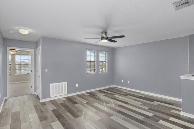 11728 LAKE BOULEVARD, New Port Richey, FL 34655