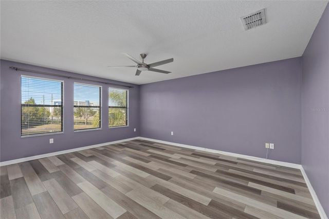 11728 LAKE BOULEVARD, New Port Richey, FL 34655