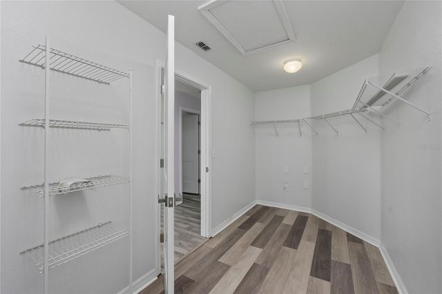 11728 LAKE BOULEVARD, New Port Richey, FL 34655