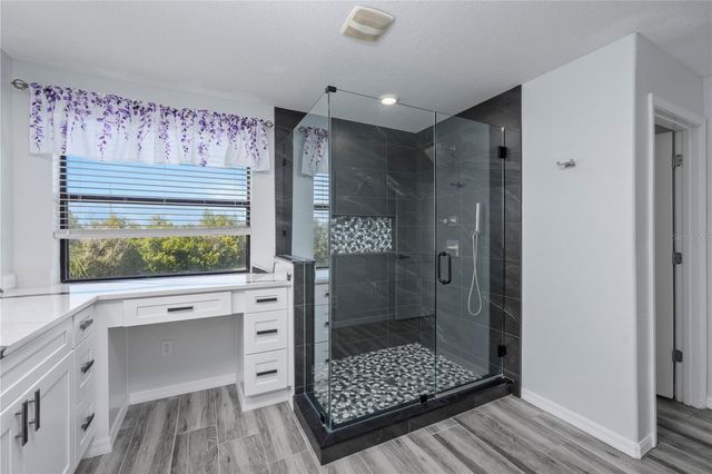 11728 LAKE BOULEVARD, New Port Richey, FL 34655