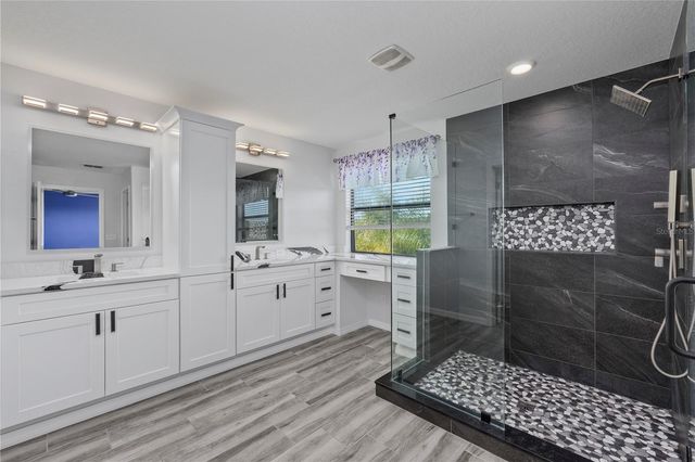 11728 LAKE BOULEVARD, New Port Richey, FL 34655