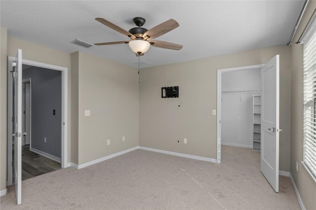 11728 LAKE BOULEVARD, New Port Richey, FL 34655