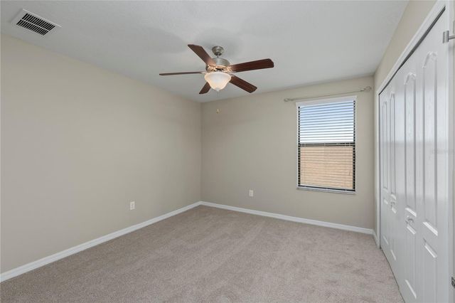 11728 LAKE BOULEVARD, New Port Richey, FL 34655