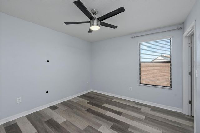 11728 LAKE BOULEVARD, New Port Richey, FL 34655