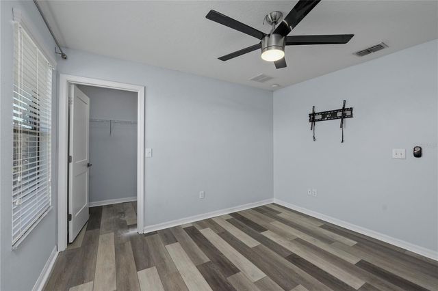 11728 LAKE BOULEVARD, New Port Richey, FL 34655