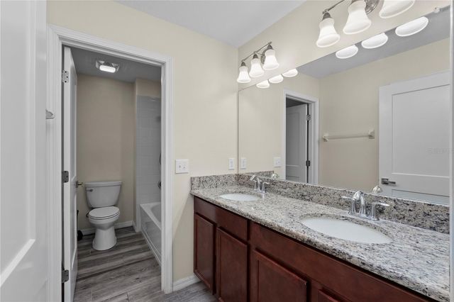 11728 LAKE BOULEVARD, New Port Richey, FL 34655