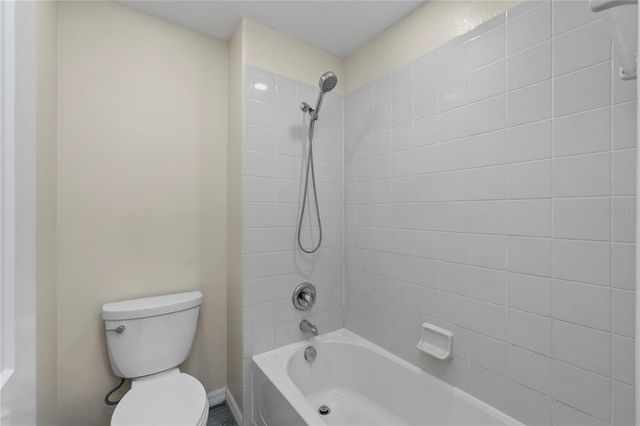 11728 LAKE BOULEVARD, New Port Richey, FL 34655