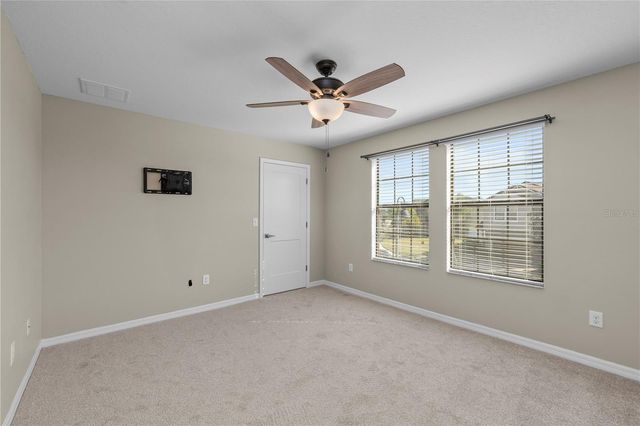 11728 LAKE BOULEVARD, New Port Richey, FL 34655