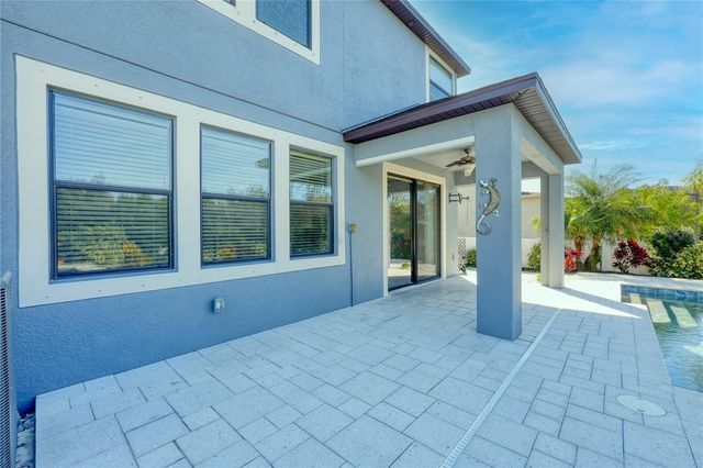 11728 LAKE BOULEVARD, New Port Richey, FL 34655