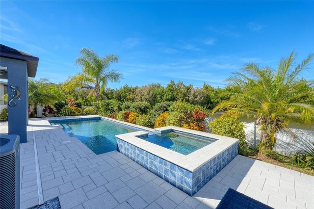 11728 LAKE BOULEVARD, New Port Richey, FL 34655