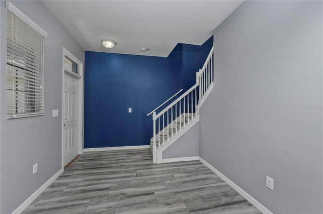 11728 LAKE BOULEVARD, New Port Richey, FL 34655