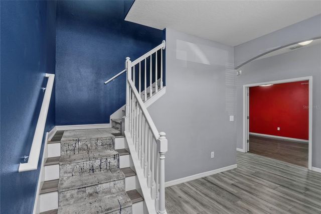 11728 LAKE BOULEVARD, New Port Richey, FL 34655