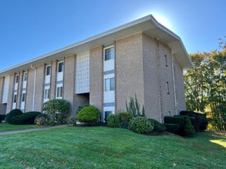 280 Gardner Avenue D4, New London, CT 06320