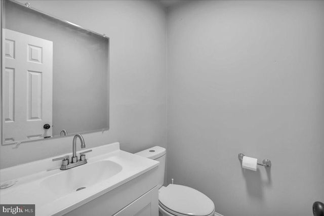 92 GINGER DR, Lumberton, NJ 08048