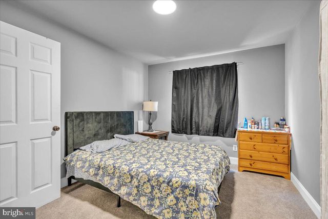 92 GINGER DR, Lumberton, NJ 08048