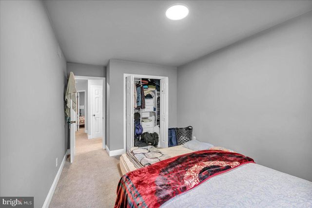 92 GINGER DR, Lumberton, NJ 08048