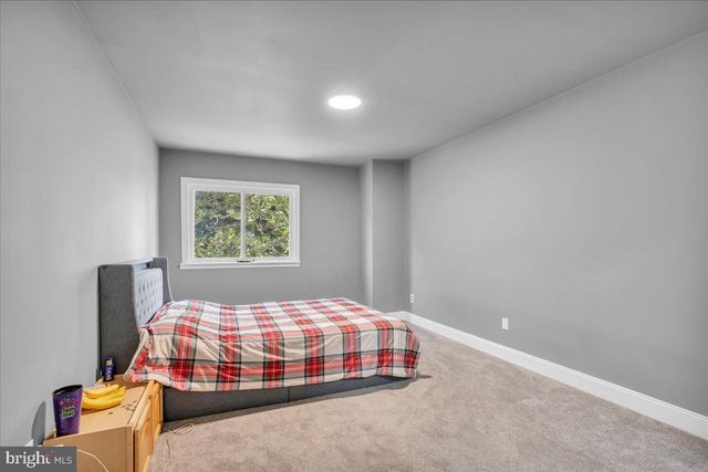 92 GINGER DR, Lumberton, NJ 08048