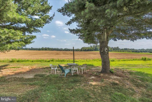 92 GINGER DR, Lumberton, NJ 08048