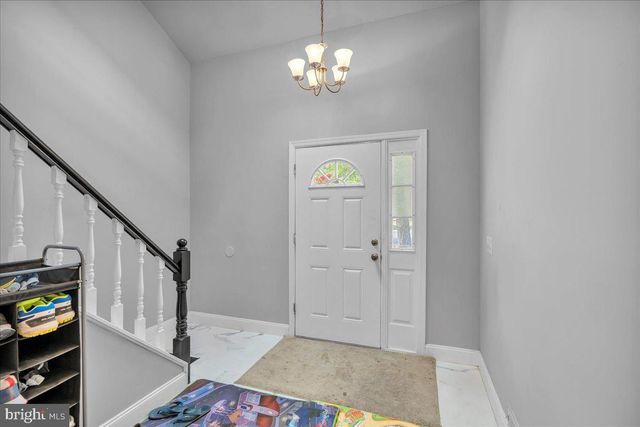 92 GINGER DR, Lumberton, NJ 08048
