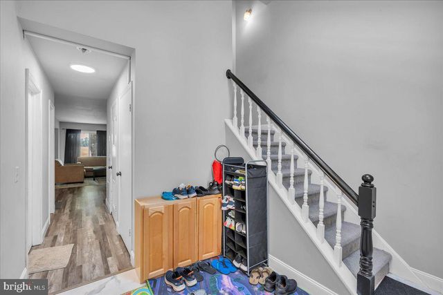 92 GINGER DR, Lumberton, NJ 08048