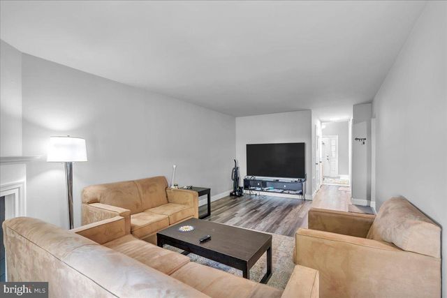 92 GINGER DR, Lumberton, NJ 08048