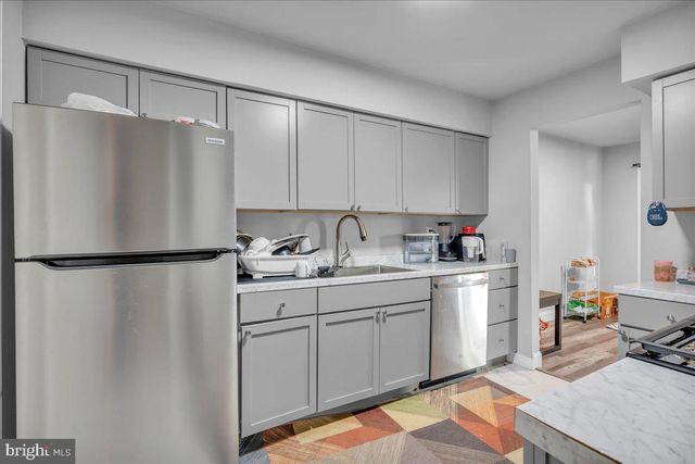 92 GINGER DR, Lumberton, NJ 08048