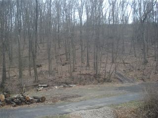 0 McDevitt, Franklin Park, PA 15143