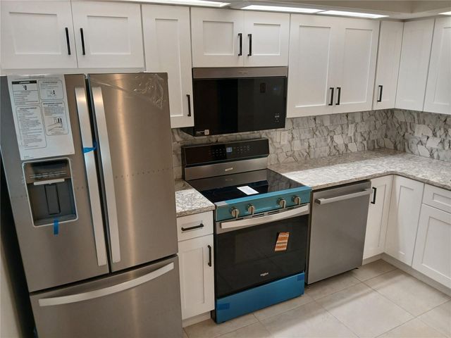 1245 S MARTIN LUTHER KING JR AVENUE 104, Clearwater, FL 33756