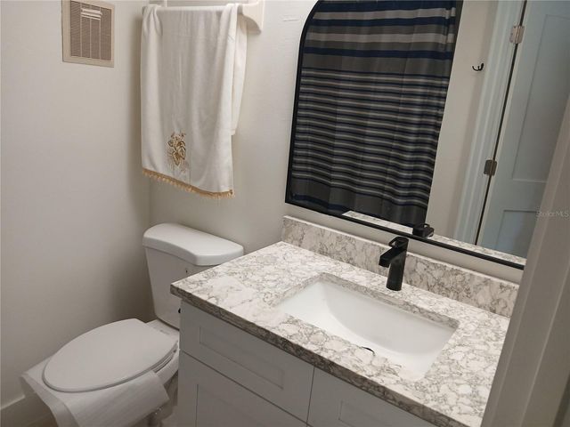 1245 S MARTIN LUTHER KING JR AVENUE 104, Clearwater, FL 33756