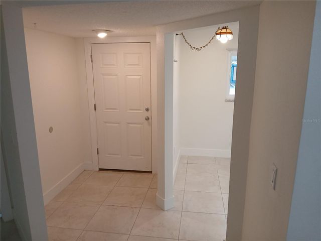 1245 S MARTIN LUTHER KING JR AVENUE 104, Clearwater, FL 33756