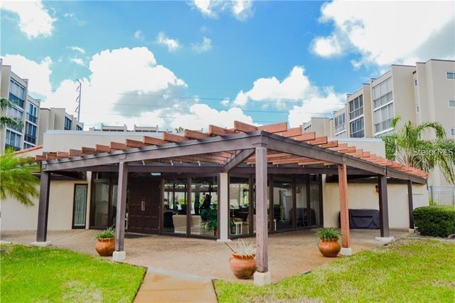 1245 S MARTIN LUTHER KING JR AVENUE 104, Clearwater, FL 33756