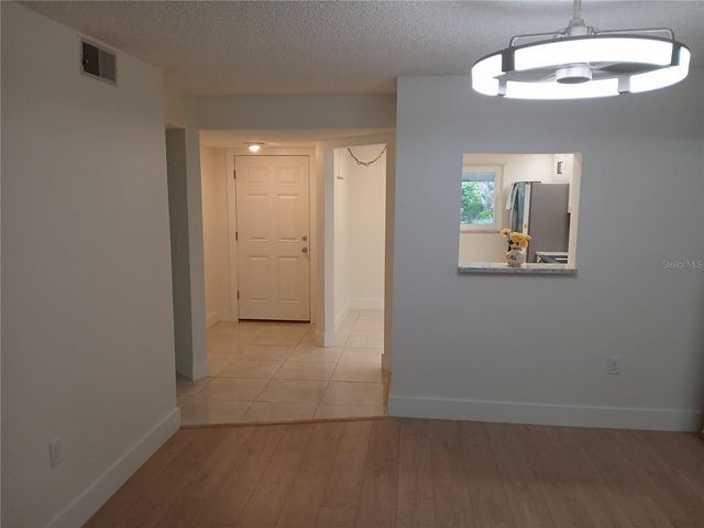 1245 S MARTIN LUTHER KING JR AVENUE 104, Clearwater, FL 33756