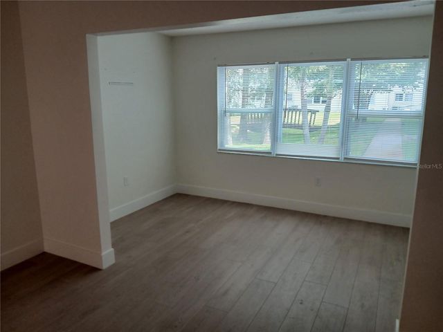 1245 S MARTIN LUTHER KING JR AVENUE 104, Clearwater, FL 33756