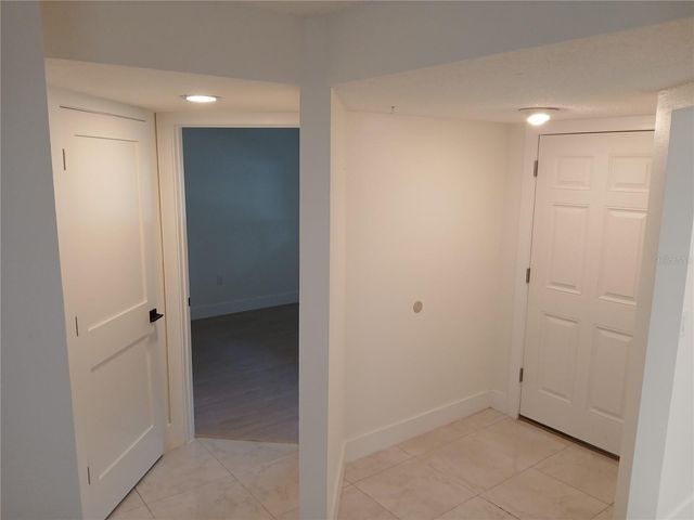 1245 S MARTIN LUTHER KING JR AVENUE 104, Clearwater, FL 33756