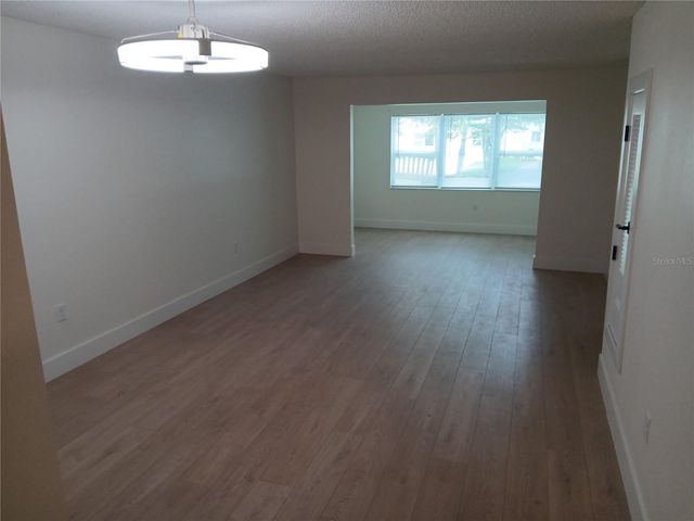 1245 S MARTIN LUTHER KING JR AVENUE 104, Clearwater, FL 33756