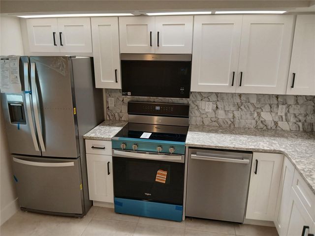 1245 S MARTIN LUTHER KING JR AVENUE 104, Clearwater, FL 33756