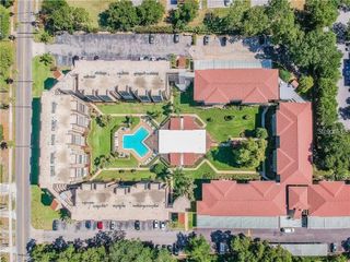 1245 S MARTIN LUTHER KING JR AVENUE 104, Clearwater, FL 33756