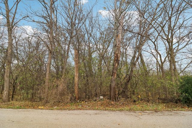 22771 Lake Park Avenue, Round Lake Beach, IL 60073