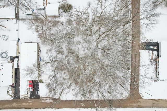 22771 Lake Park Avenue, Round Lake Beach, IL 60073