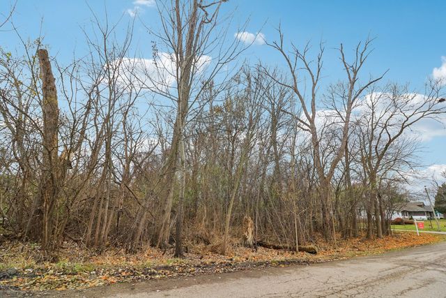 22771 Lake Park Avenue, Round Lake Beach, IL 60073