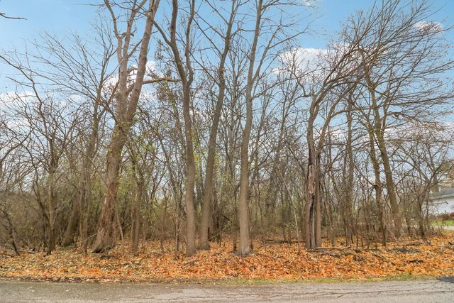 22771 Lake Park Avenue, Round Lake Beach, IL 60073