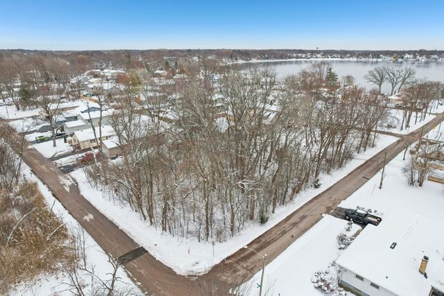 22771 Lake Park Avenue, Round Lake Beach, IL 60073