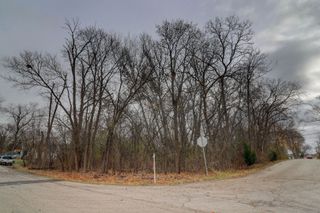 22771 Lake Park Avenue, Round Lake Beach, IL 60073